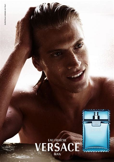 eau france versace|Versace man eau fraiche ulta.